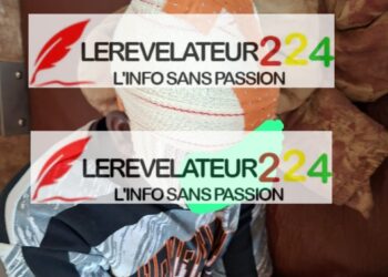 Après les violences interreligieuses, le déluge : le Népal doit-il y voir un avertissement ?