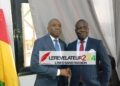 Guinée : l’intersyndicale de l’éducation exige l’intégration des contractuels avant tout nouveau concours