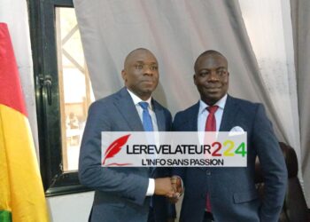 Guinée : l’intersyndicale de l’éducation exige l’intégration des contractuels avant tout nouveau concours