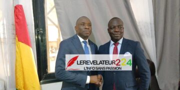 Guinée : l’intersyndicale de l’éducation exige l’intégration des contractuels avant tout nouveau concours