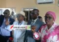 Guinée : l’intersyndicale de l’éducation exige l’intégration des contractuels avant tout nouveau concours
