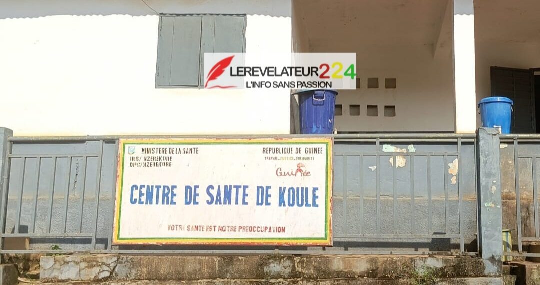 Guinée : l’intersyndicale de l’éducation exige l’intégration des contractuels avant tout nouveau concours