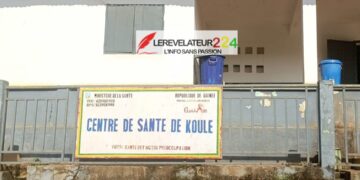 Guinée : l’intersyndicale de l’éducation exige l’intégration des contractuels avant tout nouveau concours