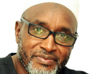 Au-delà de la route guinéenne: Freetown et Conakry doivent affronter ensemble la traite des êtres humains à travers nos frontières (par Thierno Mohamadou Diallo)