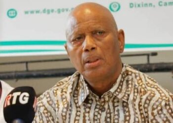 Médias en Guinée : la HAC frappe fort et interdit 10 Web TV ainsi que 2 sites d&rsquo;informations pour « exercice illégal »