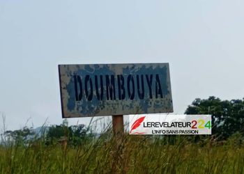 Télimélé : plus de 15 décès signalés en trois mois à Doumbouya, les habitants sous le choc
