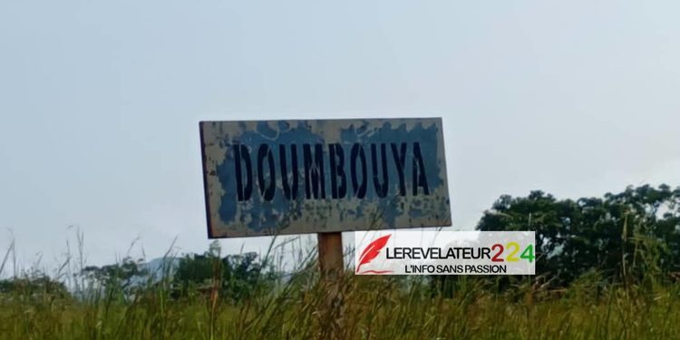 Télimélé : plus de 15 décès signalés en trois mois à Doumbouya, les habitants sous le choc