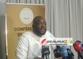 Grâce présidentielle à 529 détenus, jeunesse, souveraineté et unité nationale : Général Amara Camara prend la parole