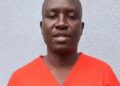 Justice: le procès d’Algassimou Diallo attendu ce jeudi à la Cour suprême