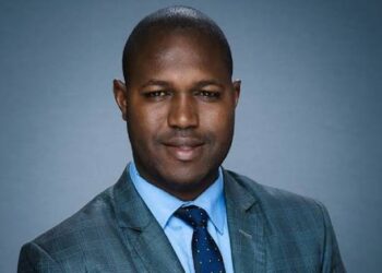 Emprunt obligataire en Guinée : comprendre avant de juger (Par Safayiou Diallo)
