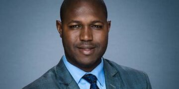 Emprunt obligataire en Guinée : comprendre avant de juger (Par Safayiou Diallo)