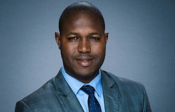 Emprunt obligataire en Guinée : comprendre avant de juger (Par Safayiou Diallo)