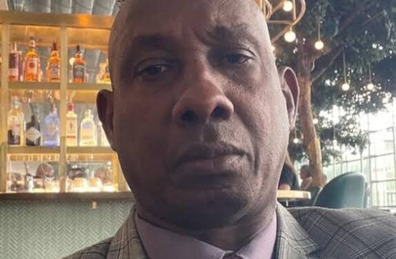 La recherche de l’amélioration de la qualité et de la quantité des moyens de l’administration fiscale (Par Dr. Mamadou Aliou Bah)